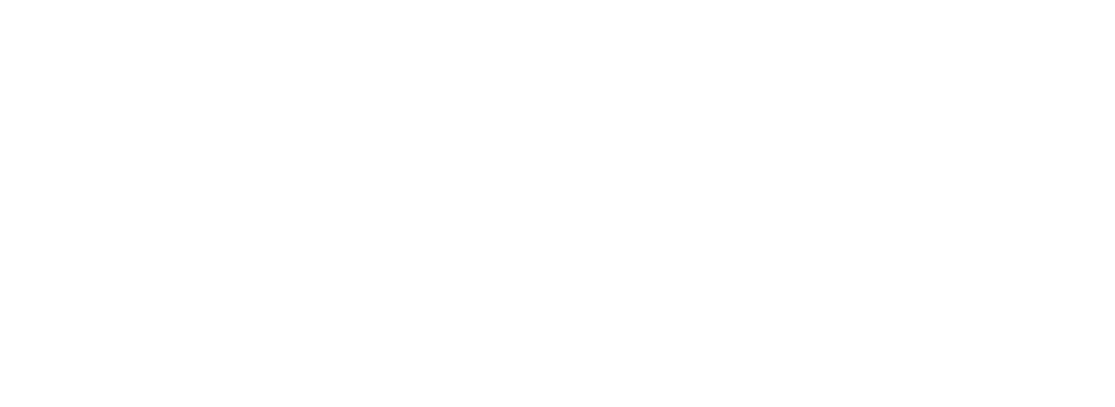 Logo Résidence Riva Blue Blanc